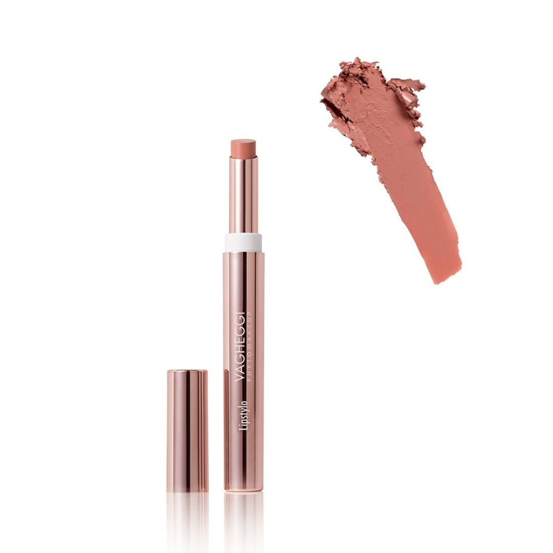 Product VGMLIPSTYLO10