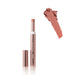 Product VGMLIPSTYLO10