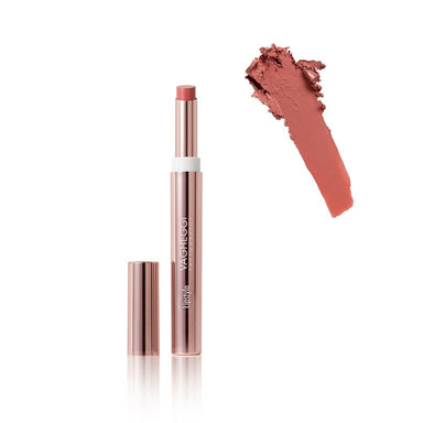 Product VGMLIPSTYLO30