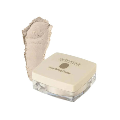 Product VGMLOOSEBP10