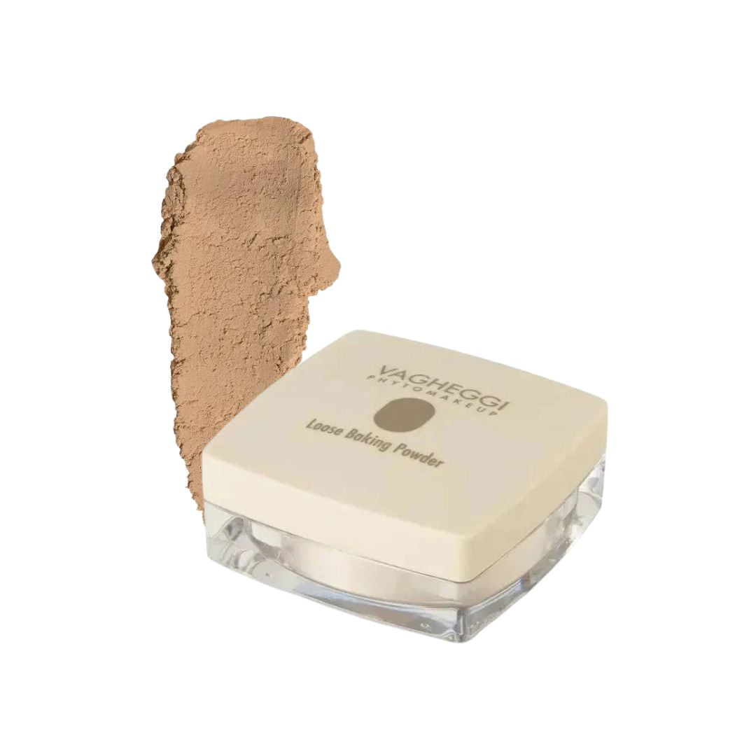 Product VGMLOOSEBP20