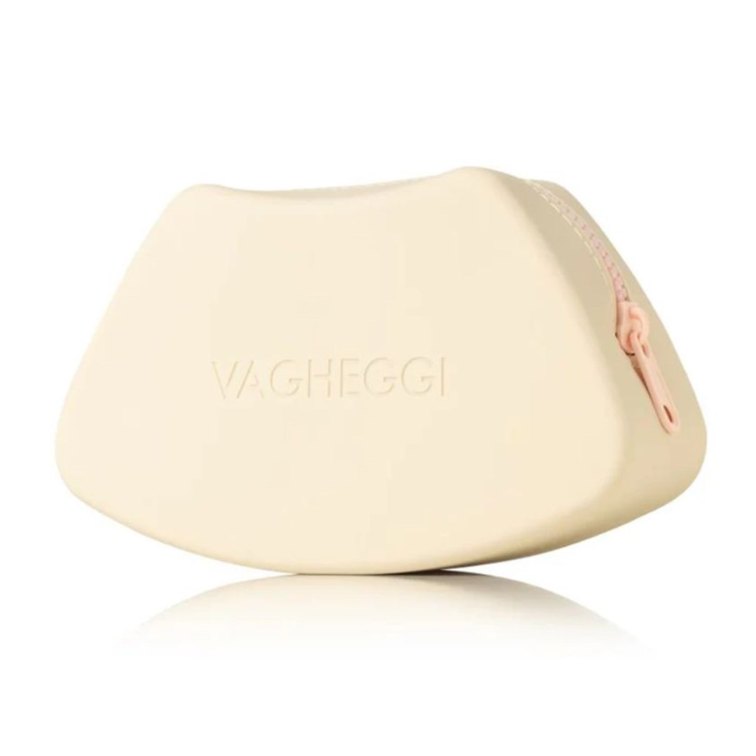 Product VGMMEDPOUCH