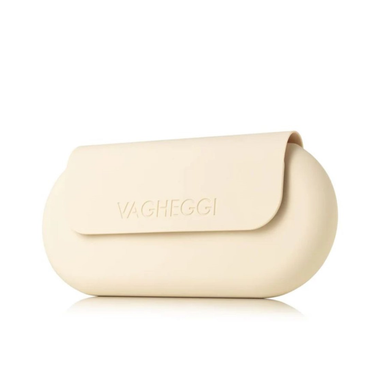 Product VGMSMALLPOUCH