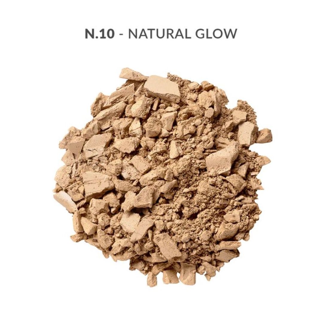 Product VGMSUNKISSEDB10