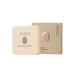 Product VGMSUNKISSEDB10