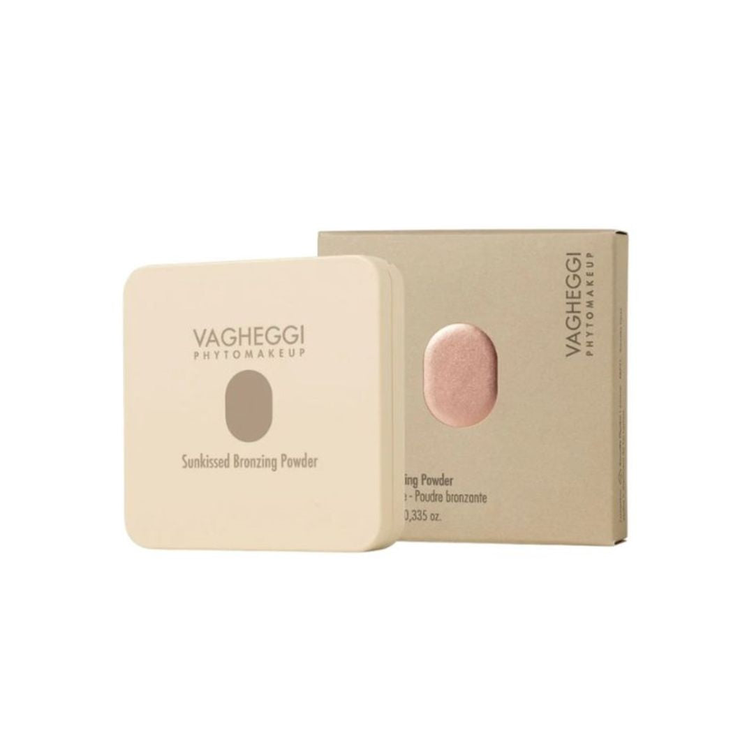 Product VGMSUNKISSEDB20