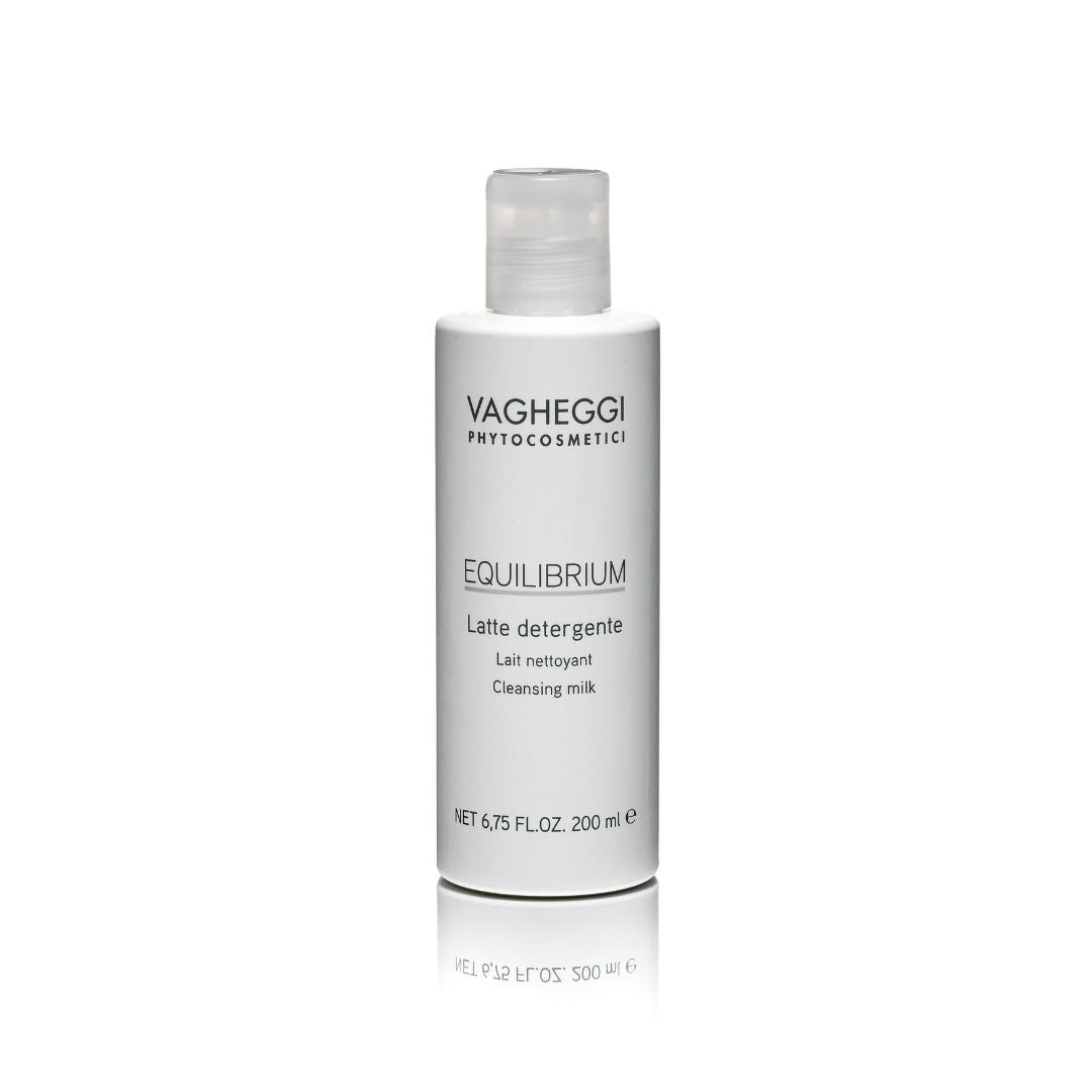 Product VGQCM200