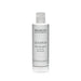 Product VGQCM200