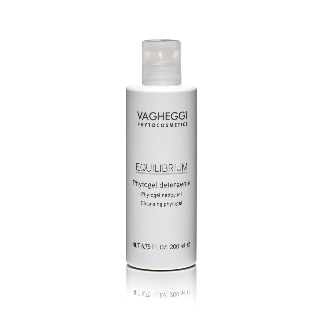 Product VGQCP