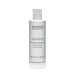 Product VGQCP