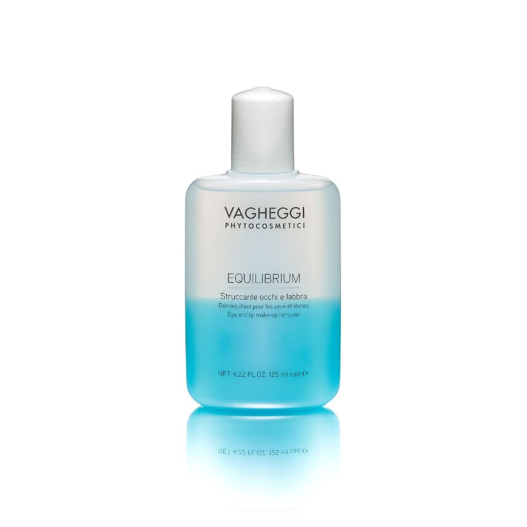 Product VGQEMR