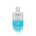 Product VGQEMR