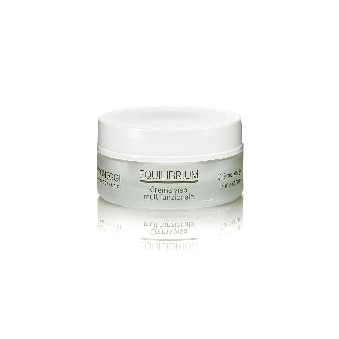Product VGQFC50