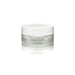 Product VGQFC50