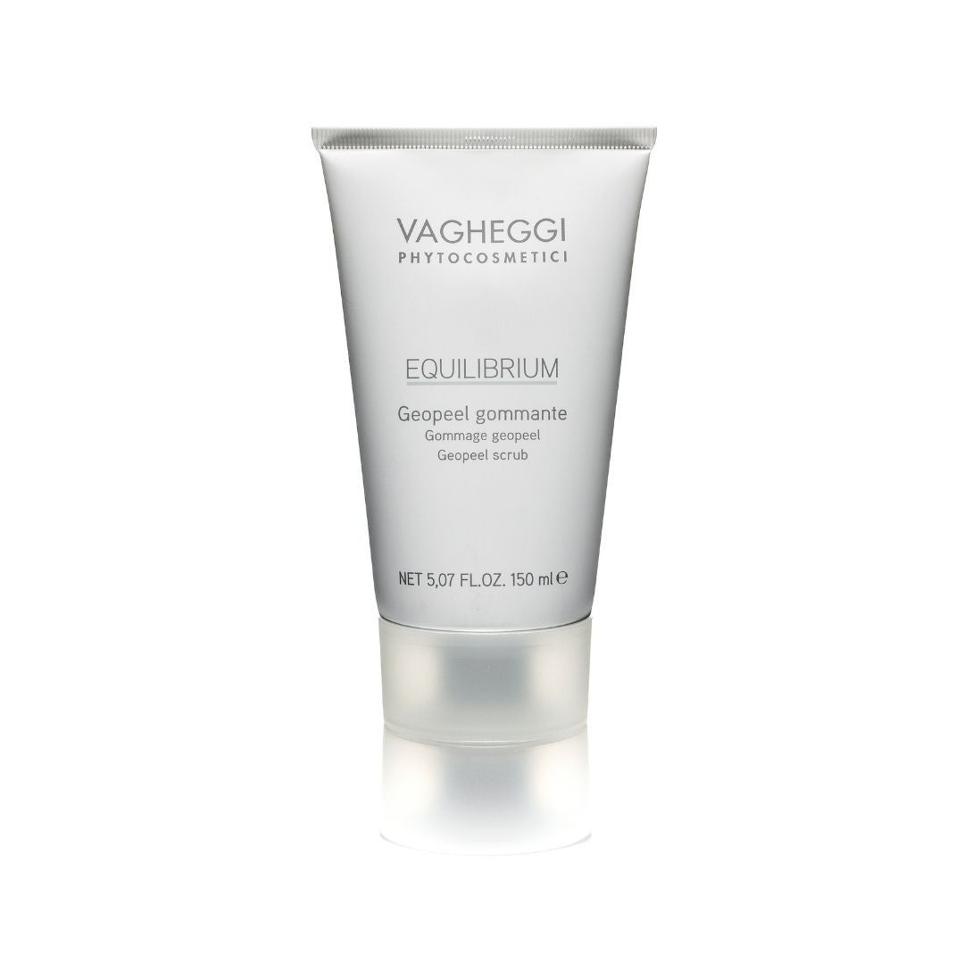 Product VGQGGC