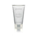Product VGQGGC
