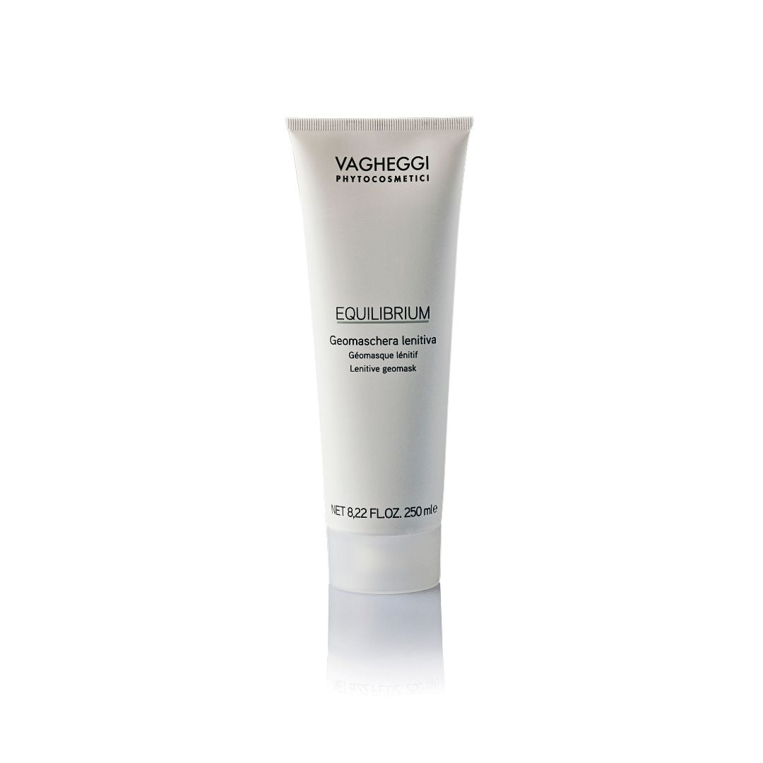 Product VGQLM