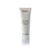 Product VGQLM