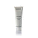 Product VGQPM