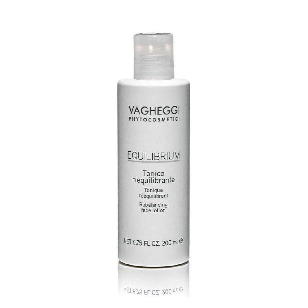 Product VGQRT200