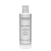Product VGQRT200