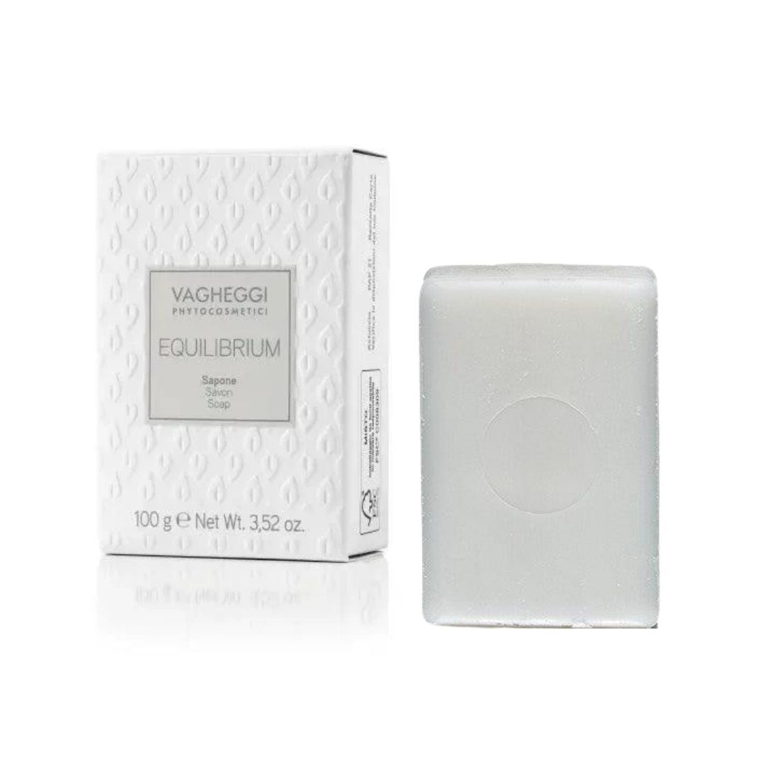 Product VGQSOAP