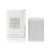Product VGQSOAP