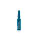 Product VGRHAA9