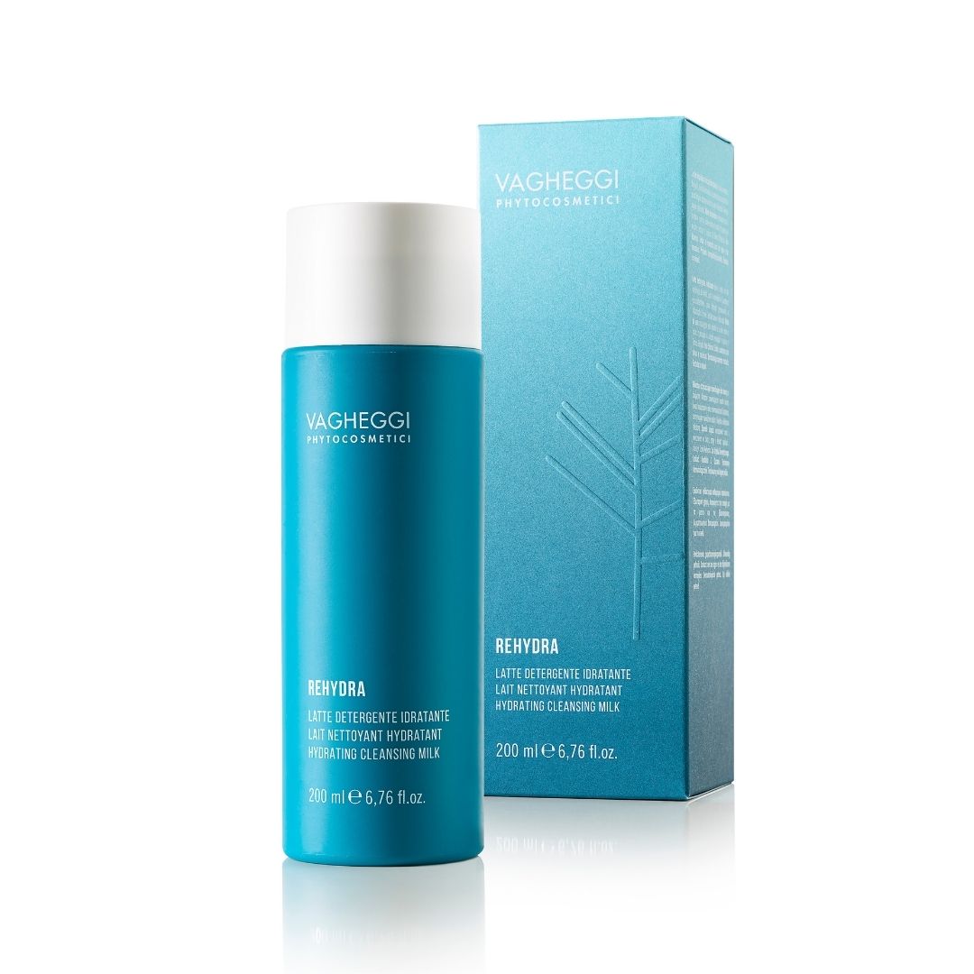 Product VGRHCM199