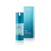 Product VGRHCS29