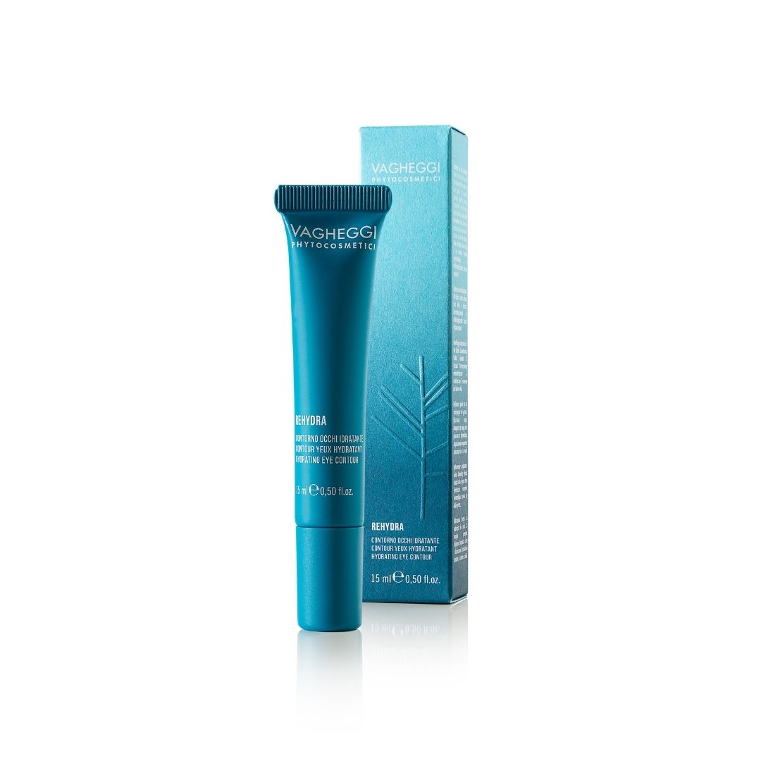 Product VGRHEC14