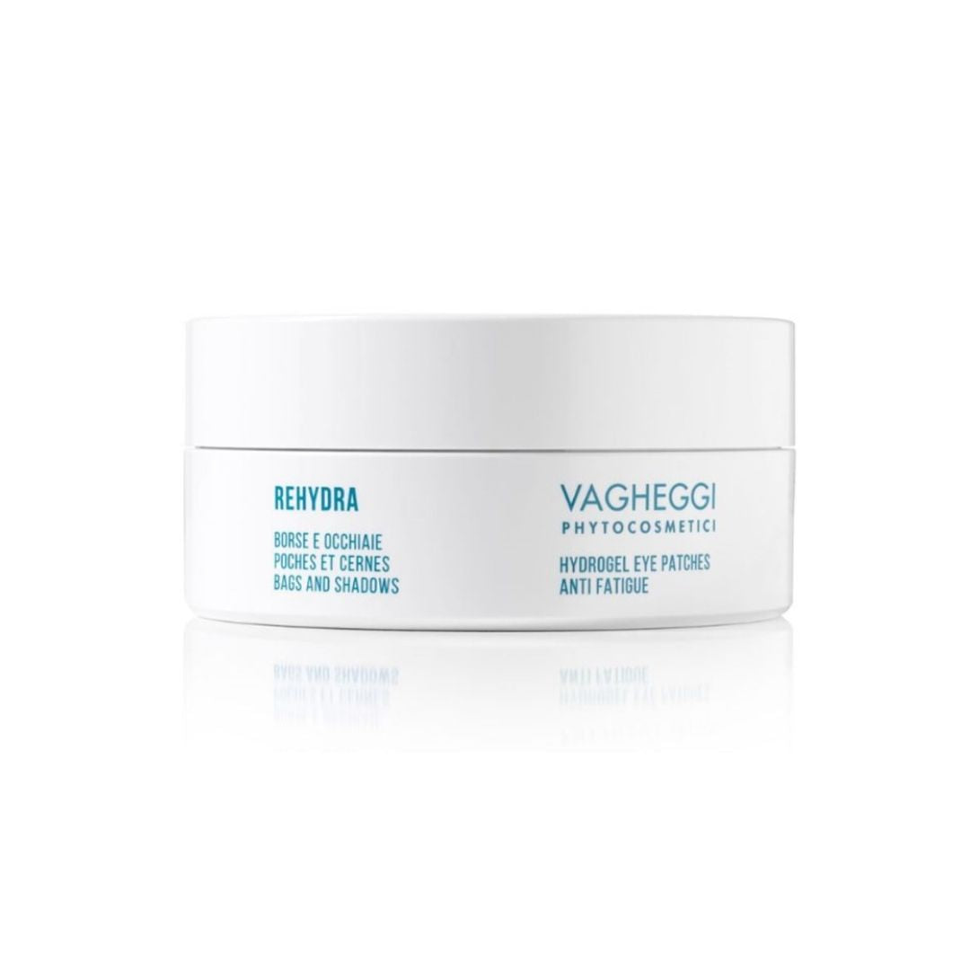 Product VGRHEP