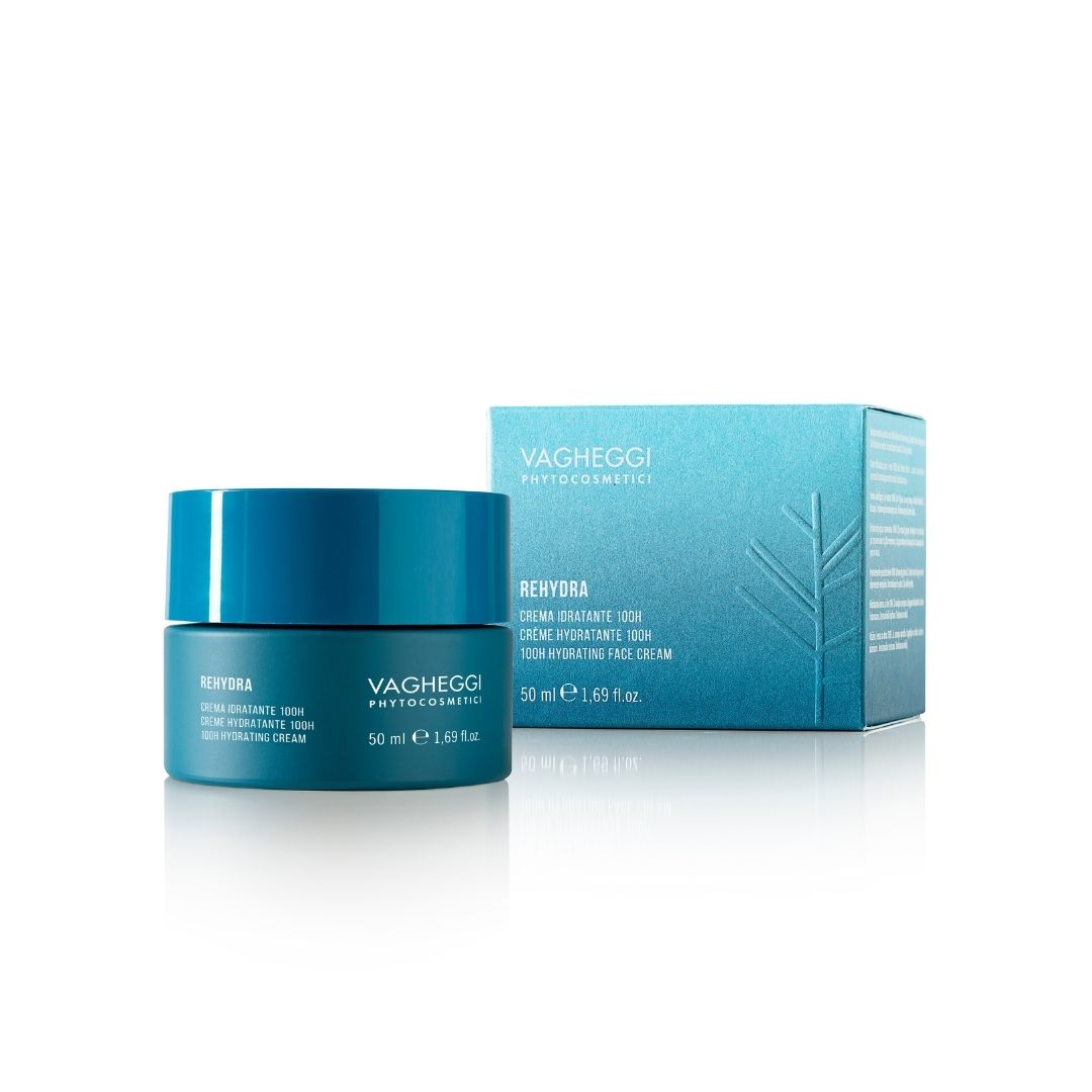 Product VGRHFC49