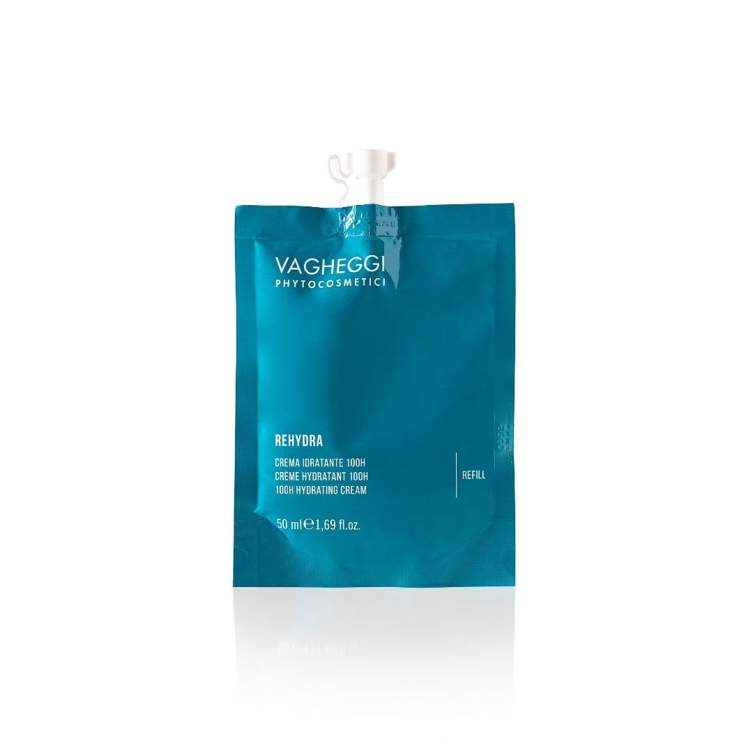 Product VGRHFCREF