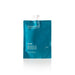 Product VGRHFCREF