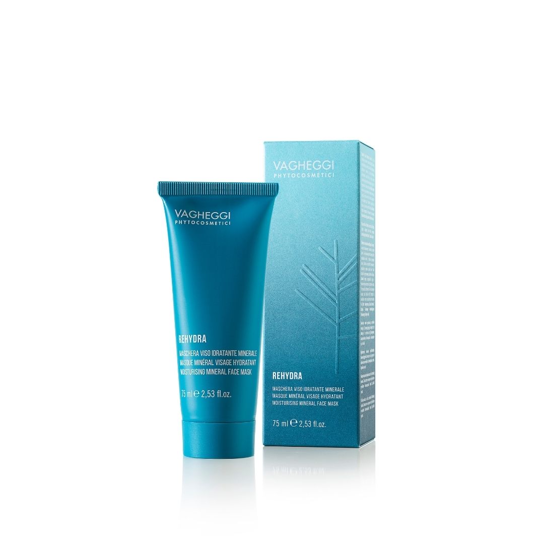 Product VGRHFM74