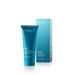 Product VGRHFS74