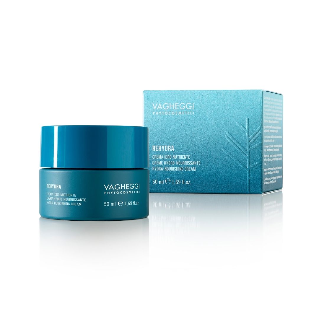 Product VGRHNC49