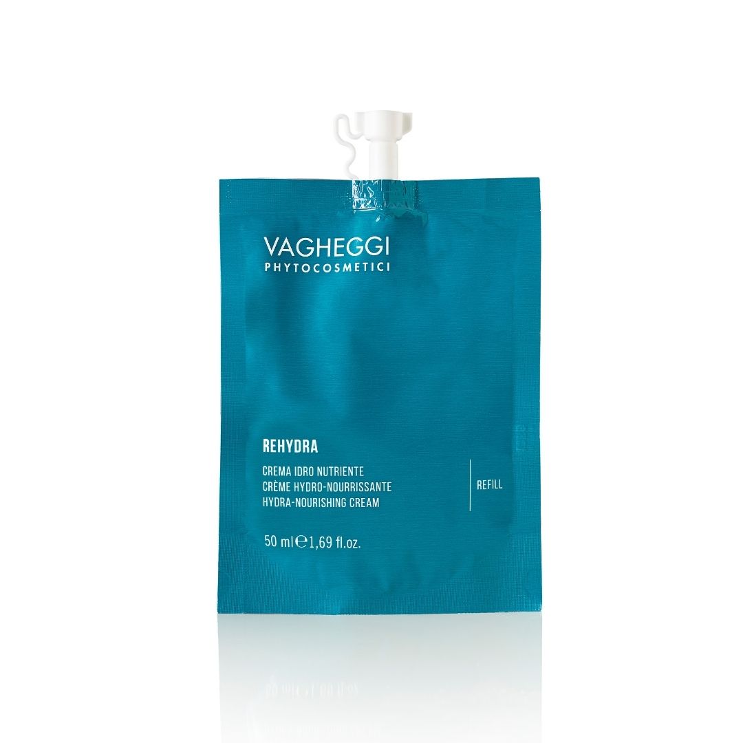 Product VGRHNCREF