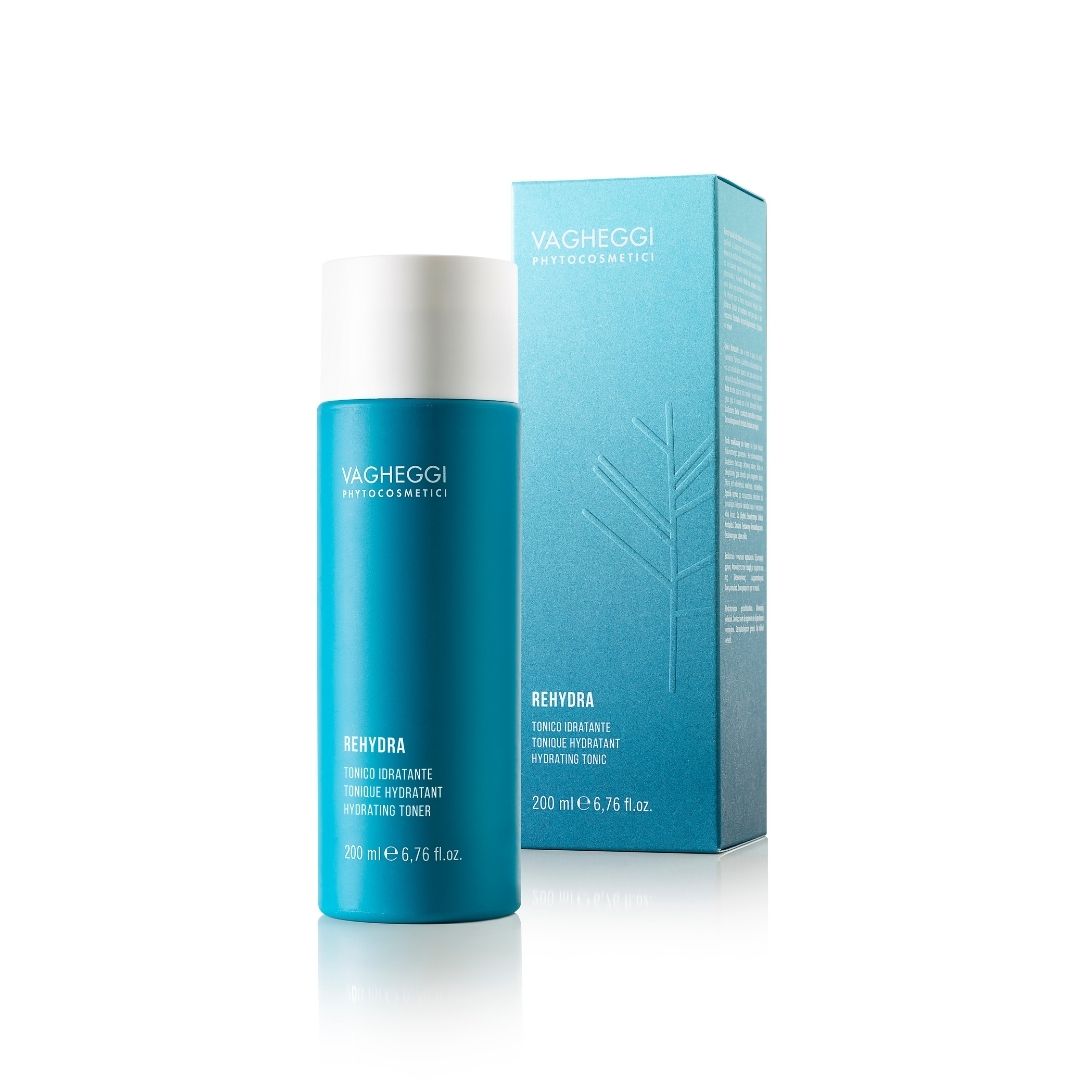 Product VGRHTL199