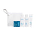 Product VGRHTRIAL