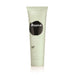 Product VGT703104