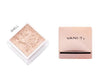 Product VKFP002