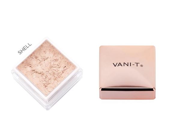 Product VKFP002