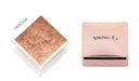 Product VKFP004
