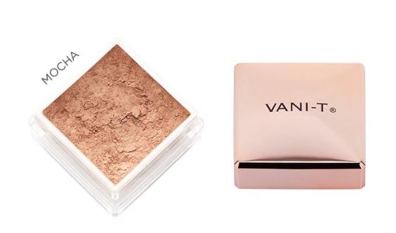 Product VKFP004