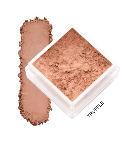 Product VKFP005