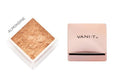 Product VKFP009