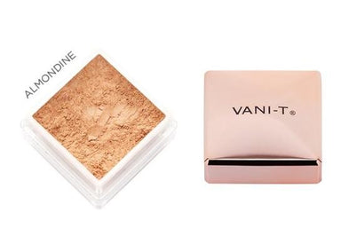 Product VKFP009