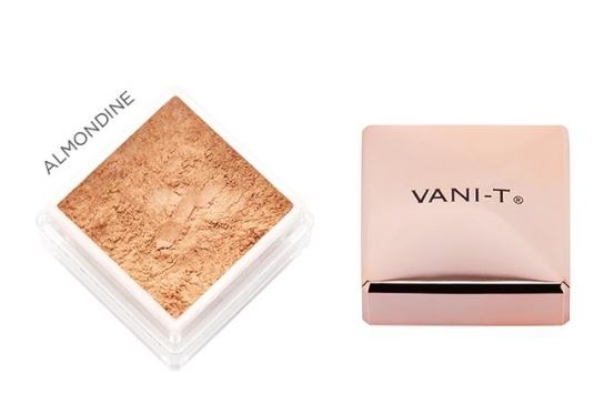 Product VKFP009